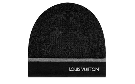 lv mutsen|LOUIS VUITTON .